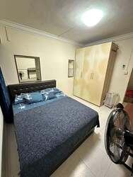 Blk 446 Choa Chu Kang Avenue 4 (Choa Chu Kang), HDB 5 Rooms #604055281